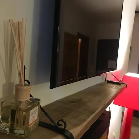 Winslow Infinity Studio *